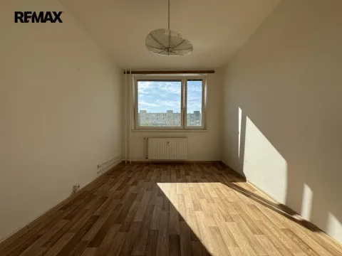Prodej bytu 3+1, Olomouc - Nové Sady, Trnkova, 61 m2