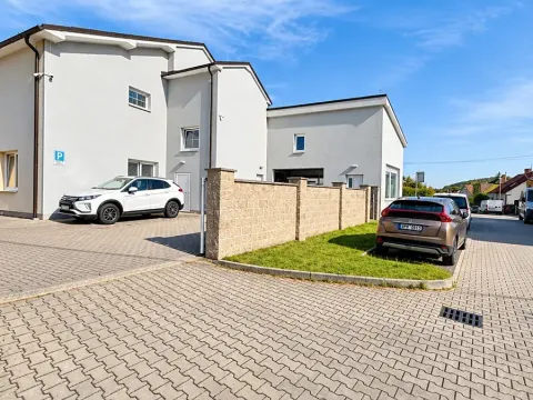 Prodej vícegeneračního domu, Plzeň, 28. října, 983 m2