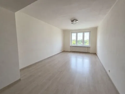 Prodej bytu 2+1, Most, Pionýrů, 53 m2
