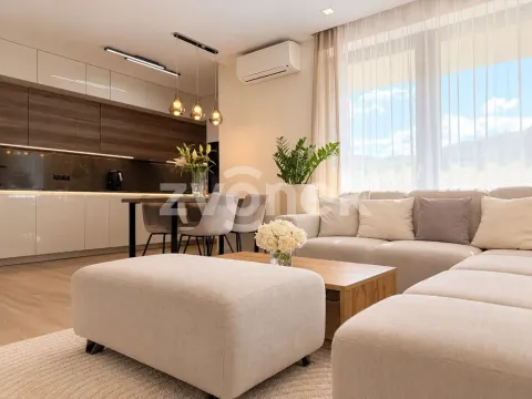 Prodej bytu 3+kk, Zlín, Boněcký rybník, 75 m2