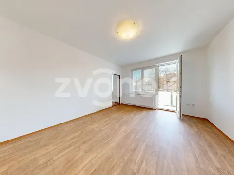 Pronájem bytu 3+1, Zlín, Tyršova, 67 m2