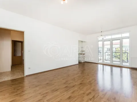 Pronájem bytu 2+1, Vestec, Na Suchých, 63 m2