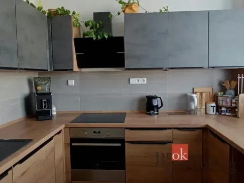 Pronájem bytu 3+1, Opava - Kateřinky, Antonína Sovy, 73 m2