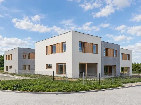 Prodej bytu 4+kk, Ostrava, 110 m2