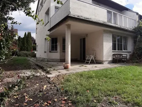 Prodej rodinného domu, Praha - Březiněves, V křepelkách, 180 m2