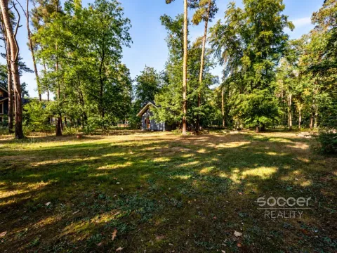 Prodej pozemku pro bydlení, Brandýs nad Labem-Stará Boleslav - Stará Boleslav, Vestecká, 1300 m2