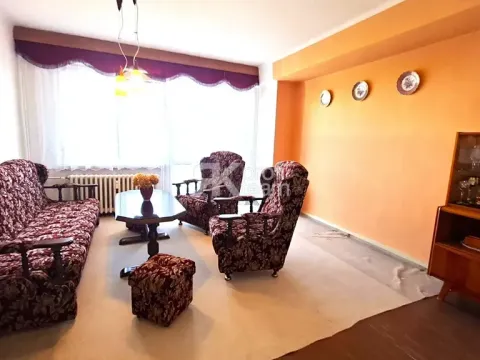 Prodej bytu 3+1, Frýdek-Místek, Josefa Suka, 57 m2