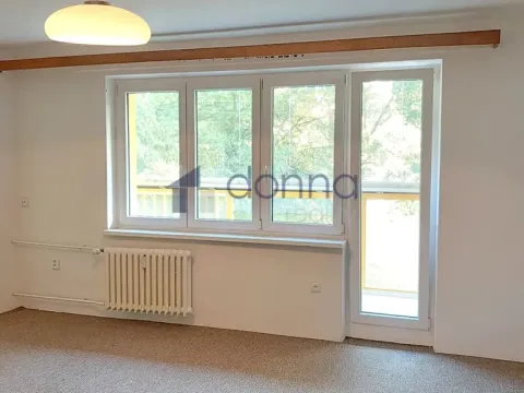 Pronájem bytu 4+kk, Praha, Svojšovická, 80 m2
