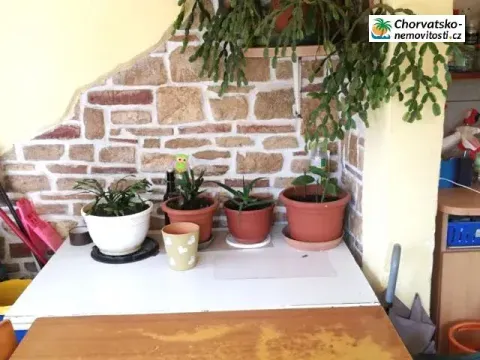 Prodej rodinného domu, Poreč, Chorvatsko, Ulica Eufrazijeva, 105 m2