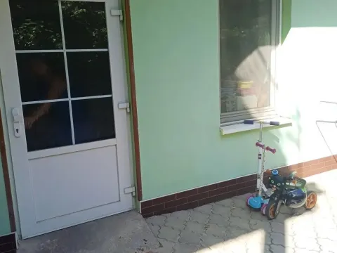 Pronájem obchodního prostoru, Brno - Žabovřesky, Minská, 150 m2