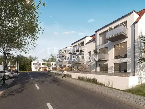 Prodej bytu 4+kk, Praha - Miškovice, Polabská, 79 m2