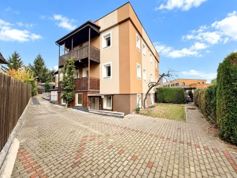 Prodej rodinného domu, Tachov, Ve Vilkách, 257 m2