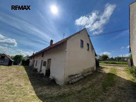 Prodej rodinného domu, Liteň, Chaloupecká, 220 m2