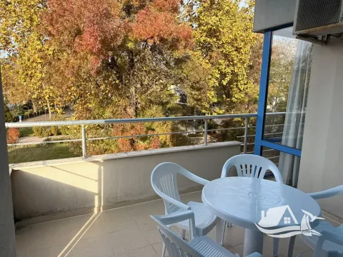 Prodej bytu 3+kk, Nesebar, Bulharsko, 68 m2
