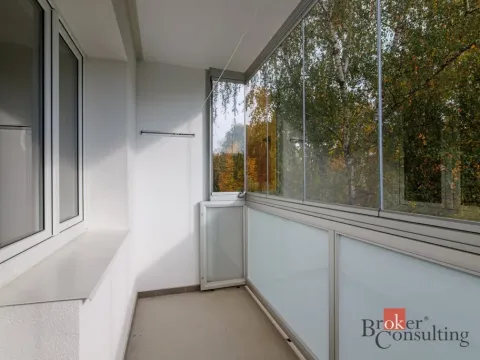 Prodej bytu 3+1, Ostrava - Hrabůvka, Provaznická, 61 m2