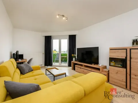 Prodej bytu 2+1, Dobřany, Jungmannova, 56 m2
