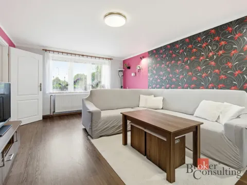 Prodej rodinného domu, Čakovičky, Kojetická, 135 m2