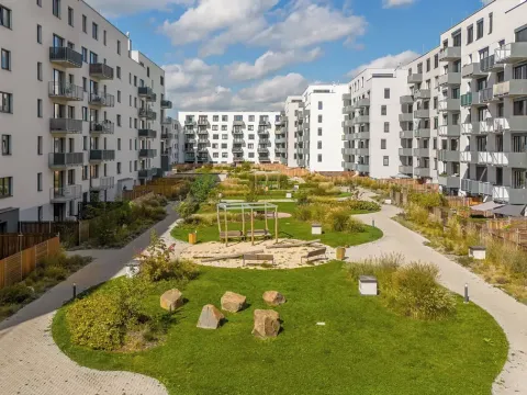 Prodej bytu 3+kk, Brno, Střední, 75 m2